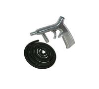 Silverline Air Sablage Kit 30-73psi Air Outils