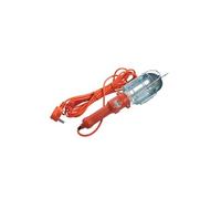 Silverline - Baladeuse 60 W 230 V