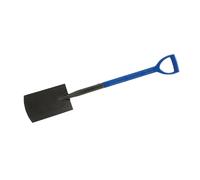 Silverline Bêche de jardin 1 000 mm