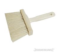 Silverline - Brosse à plafond