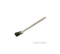 Silverline Pinceau pour radiateur 40 mm / 1-3/4 pouce