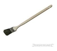Silverline Tools Pinceau pour radiateur 40 mm / 1-3/4 pouce