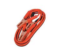 Silverline Câbles de Démarrage 2.2m Outil Automobile