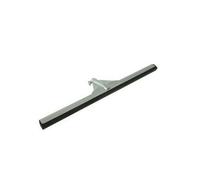 Silverline Caoutchouc Raclette 660mm Entrepreneurs Outil Bricolage