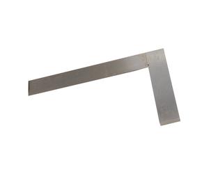 Silverline Carré Ingénieurs 150mm Ingénierie Mécanique Outil