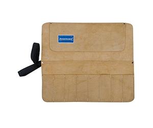 Silverline CB07 Pochette à outils