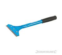 Silverline CB35 Grattoir renforcé