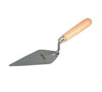 Silverline CB50T Truelle à jointoyer 15 cm