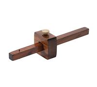 Silverline - CB78 - Trusquin de marquage - 230 mm