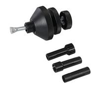 Centreur pour disques d'embrayage Universel - 631811 - Silverline