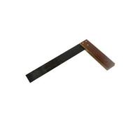 Silverline Charpentiers Carré 300mm Travail Bois Outil Bricolage