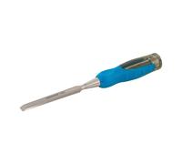 Silverline Ciseau à bois professionnel 13 mm
