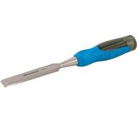 Silverline Ciseau à bois professionnel 19 mm
