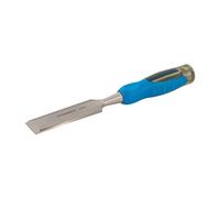 Silverline Ciseau à bois professionnel 32 mm