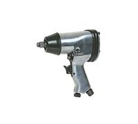 Silverline Clé à Impact Air 13mm (1.3cm) Air Outils