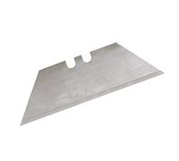 Silverline CT10 Lames pour cutter à usage général 100 pièces