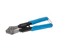 Silverline CT20 Mini-pince coupe-boulons 200 mm