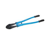 Silverline CT22 600 mm Bolt Cutters