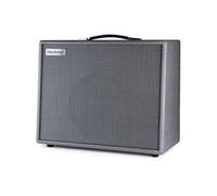 Silverline Deluxe