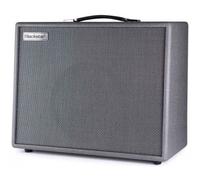 Silverline Deluxe
