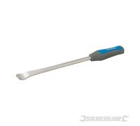 Silverline Démonte-pneus extra-robuste 290 mm