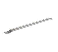 Démonte-pneus Silverline
