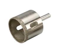 Silverline Diamant Poussière Scie Sauteuse 35mm DIY Outil Électrique Accessoires