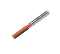 Silverline Droit Impérial Couteau 1/2 x 6.3cm Routeur DIY Puissance Outil