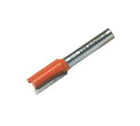 Silverline Droit Métrique Couteau 20 X 20 MM Routeur DIY Outil Électrique
