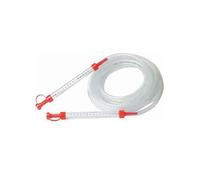 Silverline Eau Niveau 10m Construction Outil Bricolage