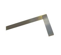 Silverline 282476 Carré d'acier