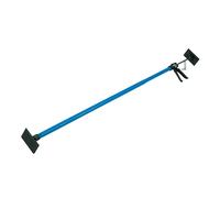 Silverline Étai télescopique 1,15 - 2,9 m