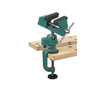 Silverline Étau Multi-angles 70mm Accessoire Outil De Bricolage DIY