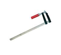 Silverline Euro F Pince 300 x 120mm Travail Bois Outil Bricolage