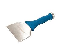 Silverline Expert 996929 Lot de 4 traversins pour tapis 100 mm