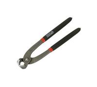 Silverline 918533 Tenailles russes Expert 200 mm