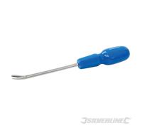 Silverline Extracteur pour punaises 195 mm