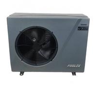 Silverline Fi Full Inverter Wifi Poolex-Fi 150 Triphasé / 80m3-