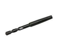 Silverline Tools Foret de centrage conique 8 x 200 mm (769992)