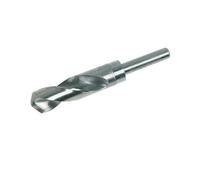 Silverline Forgerons Mèche Perceuse 20mm DIY Outil Électrique Accessoires
