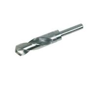 Silverline Forgerons Mèche Perceuse 25mm DIY Outil Électrique Accessoires