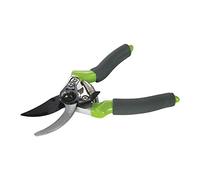 Silverline GT101 Sécateur