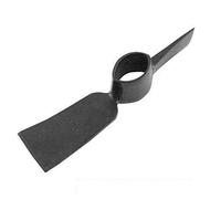 Silverline GT45 5lb Grubbing Mattock