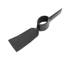 Silverline GT45 5lb Grubbing Mattock
