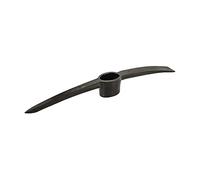 Silverline HA56 Tête de pioche 3,2 kg