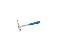 Silverline HA65B Tubular Shaft Brick Hammer