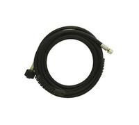 Silverline Haute Pression Tuyau 8m DIY Extérieur Outils