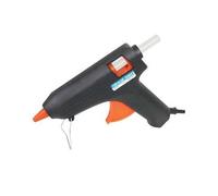 Silverline Hobby Colle Pistolet 230V 15W (40W) Artisanat Bricolage Outil