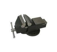 Silverline 938601 Etau d'établi 100 mm (4")