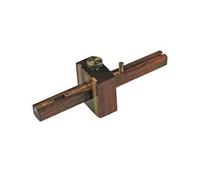 Silverline Jauge De Mortaise 230Mm Outil De Menuiserie Bricolage